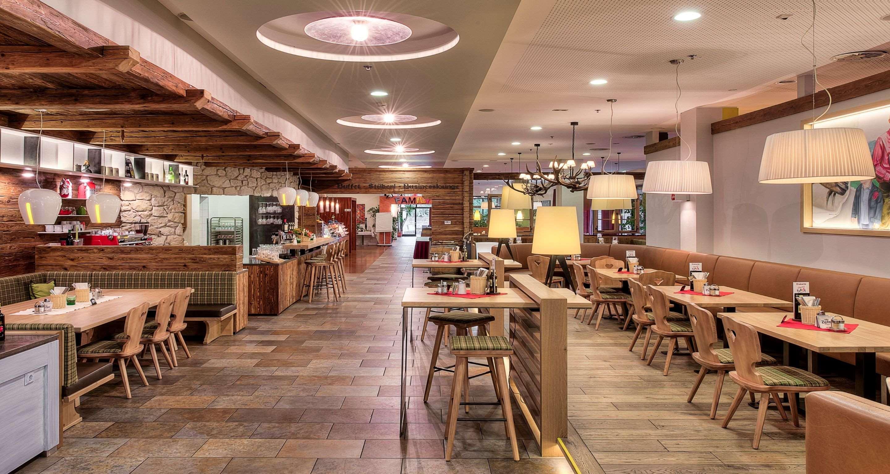 Best Western Hotel Am Walserberg 외부 사진